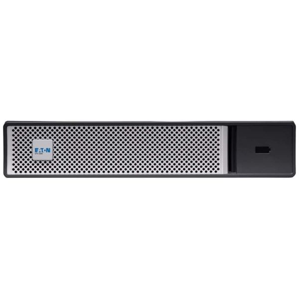 Eaton 5PXEBM48RT2UG2 UPS-accu Sealed Lead Acid (VRLA) 12 V 9 Ah (5PXEBM48RT2UG2)