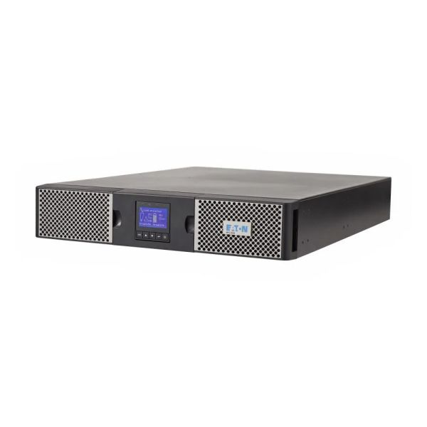EATON 9PX 1000i RT2U Netpack (9PX1000IRTN)