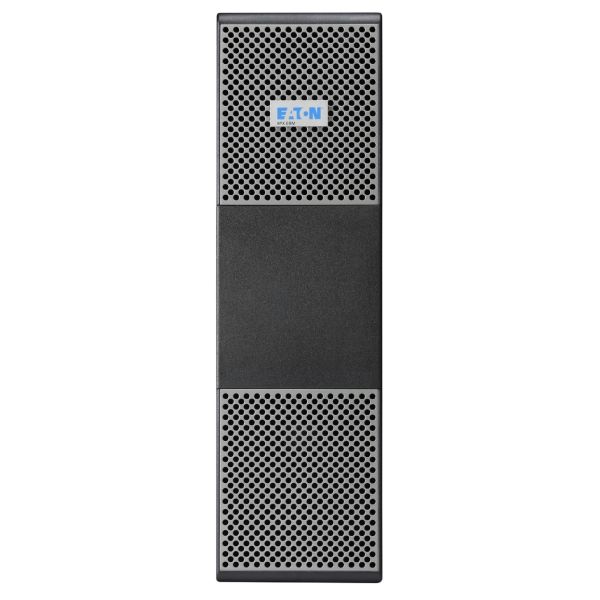 Eaton 9PX11KiPM Dubbele conversie (online) 11 kVA 10000 W 1 AC-uitgang(en) (9PX11KIPM)