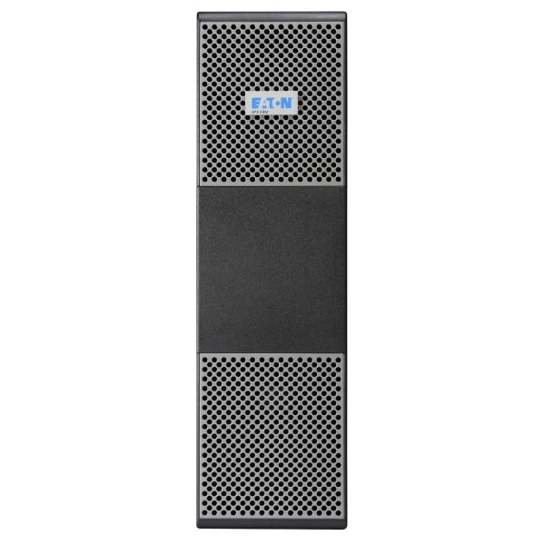 Eaton 9PX6KIPM31 UPS Dubbele conversie (online) 6 kVA 5400 W 1 AC-uitgang(en) (9PX6KIPM31)