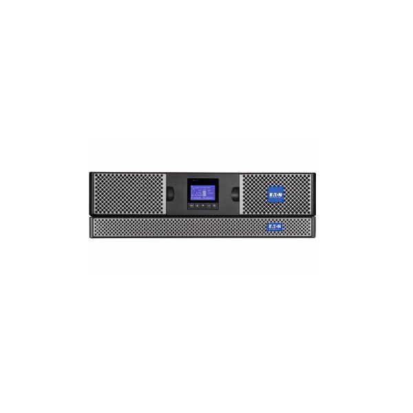 Eaton 9PX (9PXEBM48RT1U-L)