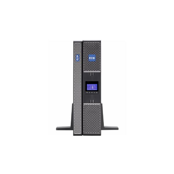 Eaton 9PX (9PXEBM48RT1U-L)