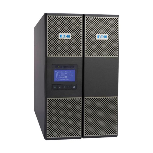 Eaton 9PX Extended Battery Module (EBM) 72V RT2U (9PXEBM72RT2U)