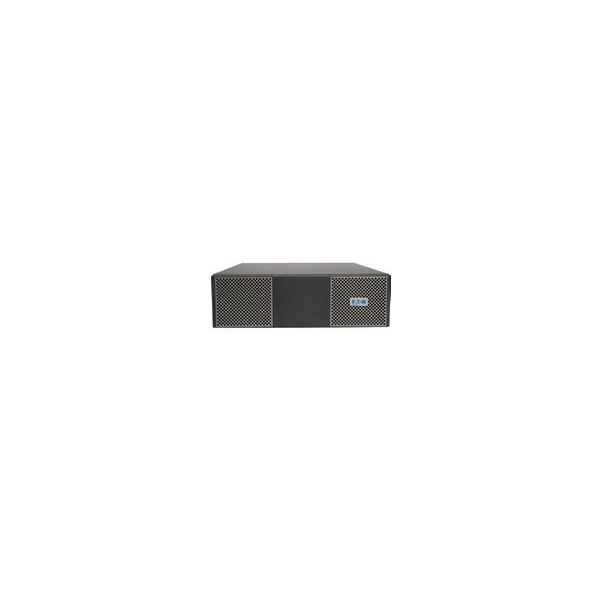 Eaton 9PX EBM 3U 72V Sealed Lead Acid (VRLA) 9 Ah (9PXEBM72RT3U)