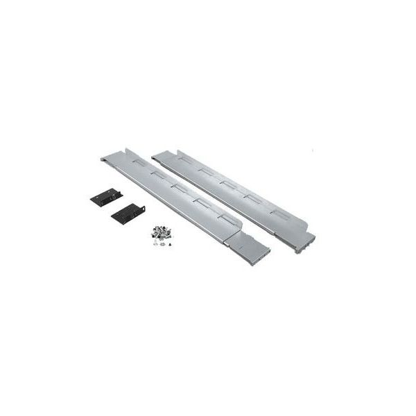 Eaton 9RK rack-toebehoren (9RK) Eaton 9RK rack-toebehoren (9RK)