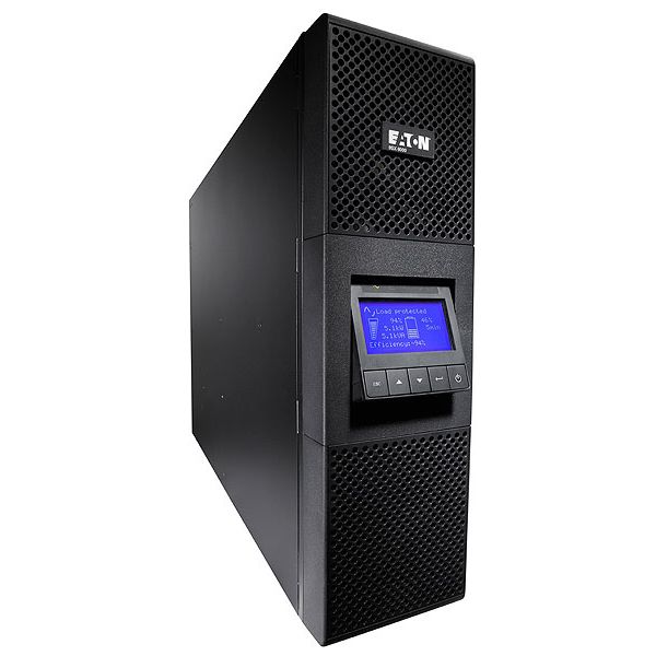 Eaton 9SX 5000I Line-interactive (9SX5KI)