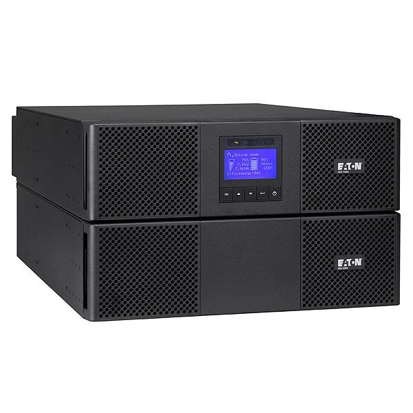 Eaton 9SX 5000I Line-interactive (9SX5KI)