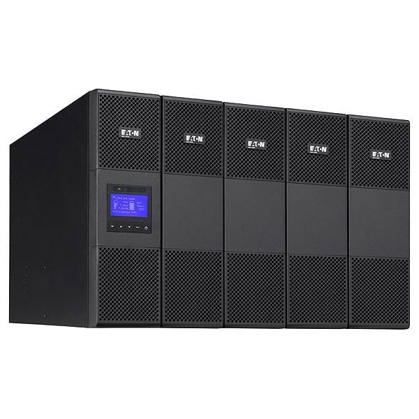 Eaton 9SX 5000I Line-interactive (9SX5KI)