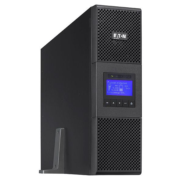 Eaton 9SX 5000I Line-interactive (9SX5KI)