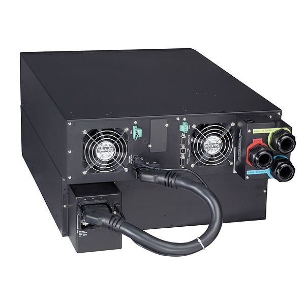 Eaton 9SX 5000I Line-interactive (9SX5KI)