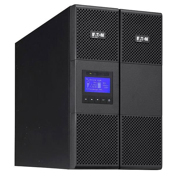 Eaton 9SX 5000I Line-interactive (9SX5KI)
