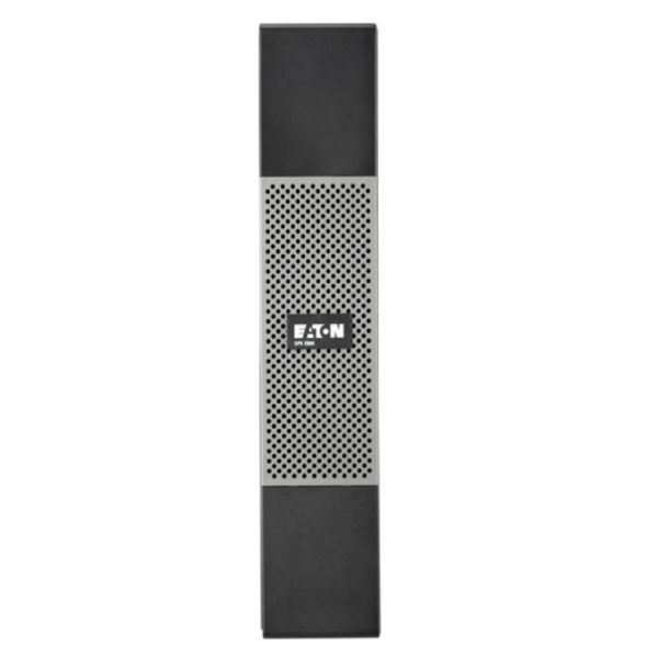 Eaton 9SXEBM36R UPS-accu Sealed Lead Acid (VRLA) 36 V 9 Ah (9SXEBM36R)