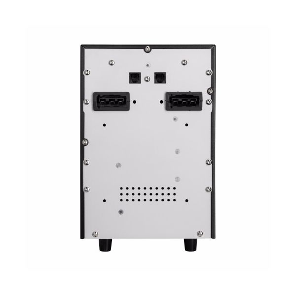 Eaton 9SXEBM48T UPS-batterij kabinet Tower (9SXEBM48T)