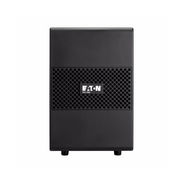 Eaton 9SXEBM48T UPS-batterij kabinet Tower (9SXEBM48T)