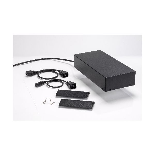 Eaton 9SXIK3KI ups-accessoire (9SXIK3KI) Eaton 9SXIK3KI ups-accessoire (9SXIK3KI)