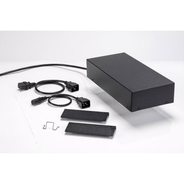 Eaton 9SXMF3KI ups-accessoire (9SXMF3KI)