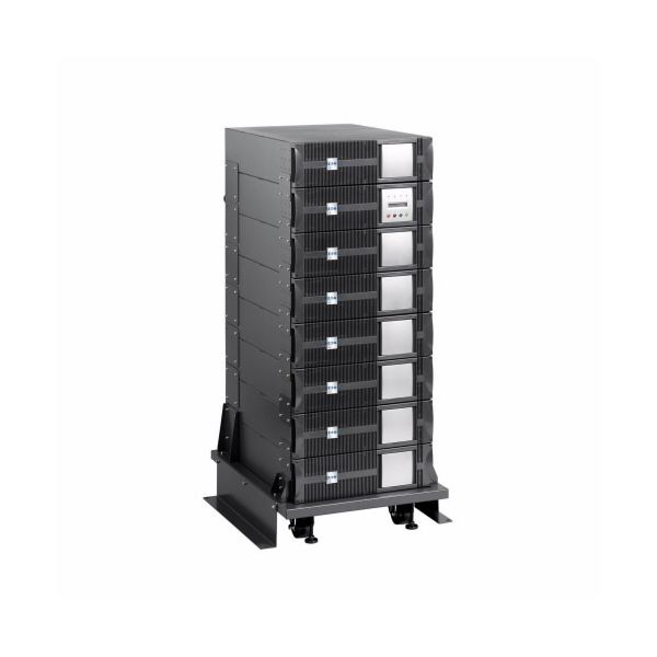 Eaton BINTSYS UPS-batterij kabinet Tower (BINTSYS)