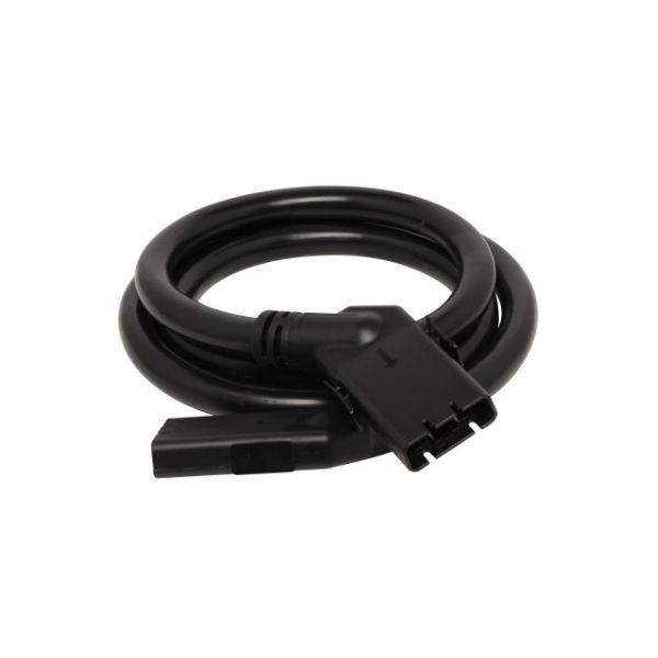 Eaton CBLADAPT72 Signaalkabel 0,5 m Zwart (CBLADAPT72)