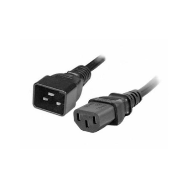 Eaton CBLMBP10EU Signaalkabel 1,8 m Zwart (CBLMBP10EU) Eaton CBLMBP10EU Signaalkabel 1,8 m Zwart (CBLMBP10EU)