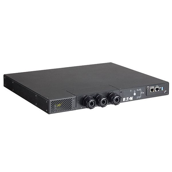 Eaton EATS30N ups-accessoire (EATS30N)