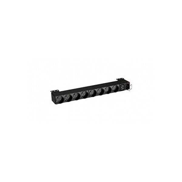 Eaton EFLX8D UPS 9 AC-uitgang(en) (EFLX8D)
