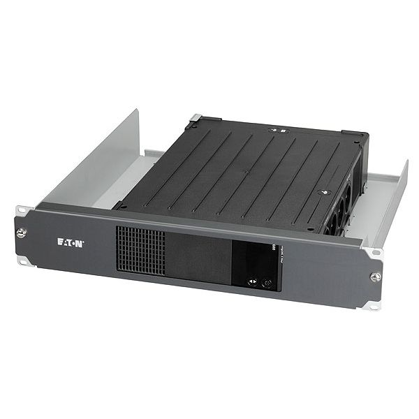Eaton ELRACK rack-toebehoren (ELRACK) Eaton ELRACK rack-toebehoren (ELRACK)