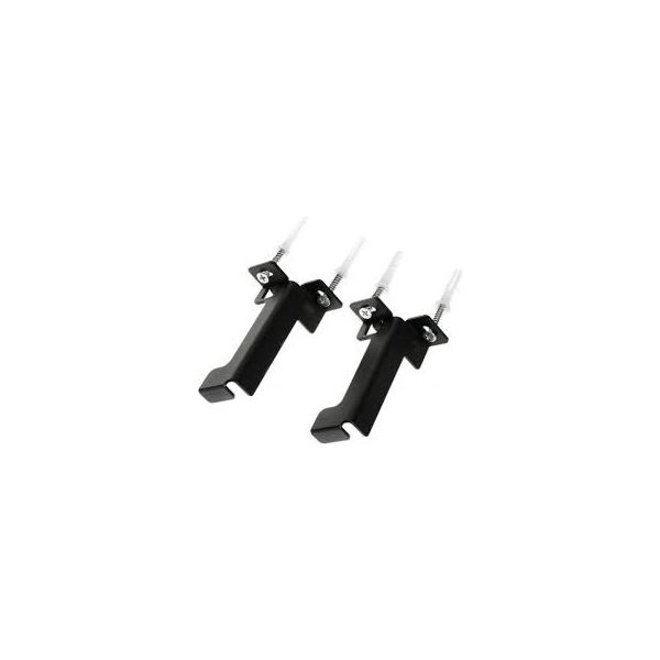 Eaton ELWALL montagekit (ELWALL) Eaton ELWALL montagekit (ELWALL)