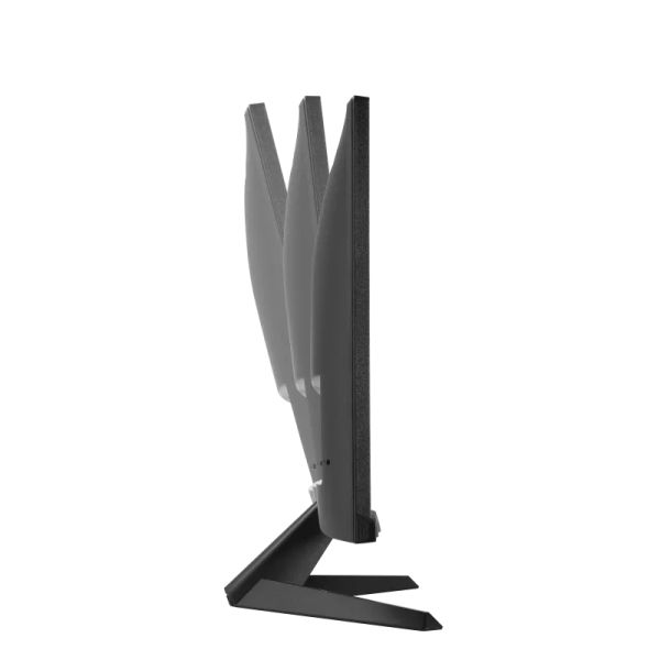 ASUS VY249HF computer monitor 60,5 cm (23.8") 1920 x 1080 Pixels Full HD LCD Zwart (90LM06A3-B01A70)