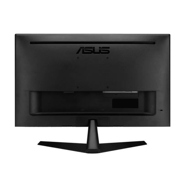 ASUS VY249HF computer monitor 60,5 cm (23.8") 1920 x 1080 Pixels Full HD LCD Zwart (90LM06A3-B01A70)