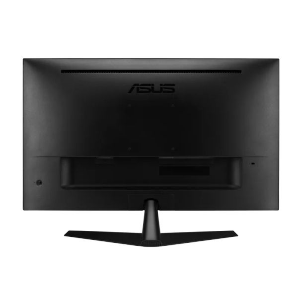 ASUS VY279HF computer monitor 68,6 cm (27") 1920 x 1080 Pixels Full HD LCD Zwart (90LM06D3-B01170) ASUS VY279HF computer monitor 68,6 cm (27") 1920 x 1080 Pixels Full HD LCD Zwart (90LM06D3-B01170)