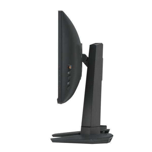 ASUS ROG Swift PG248QP computer monitor 61,2 cm (24.1") 1920 x 1080 Pixels Full HD LCD Zwart (90LM08T0-B01370)