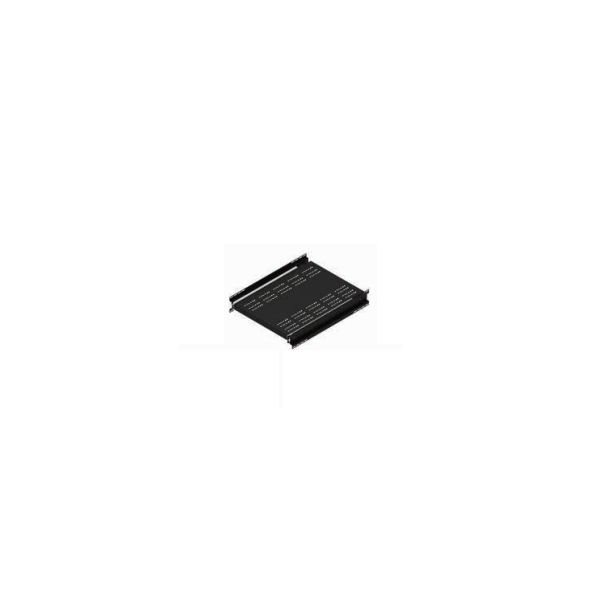 Eaton ETN-LDATSV70BU rack-toebehoren Verstelbare plank (ETN-LDATSV70BU)