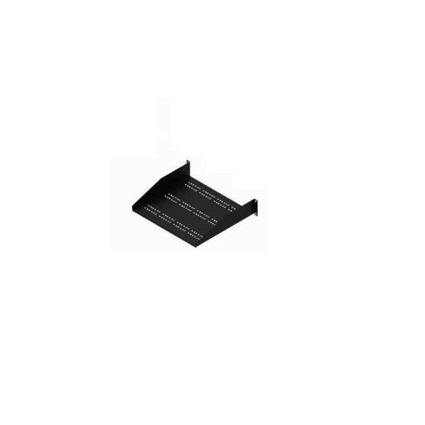 Eaton ETN-MS40BU rack-toebehoren Rekschap (ETN-MS40BU)