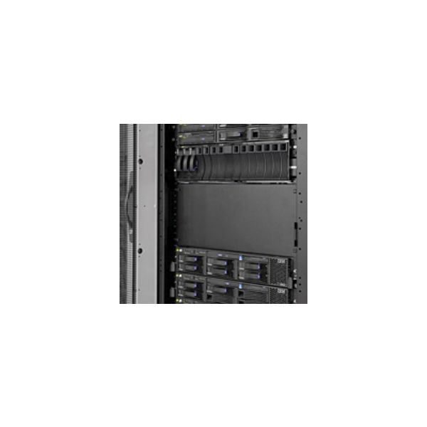 Eaton ETN-PBP1U10 patch paneel 1U (ETN-PBP1U10)