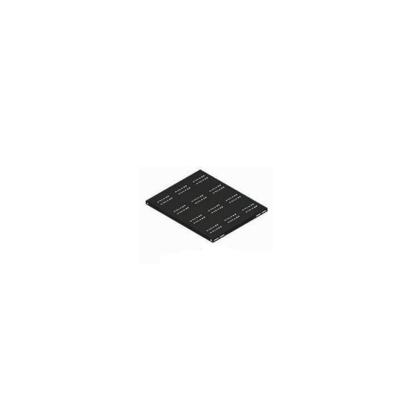 Eaton ETN-SDFS1U40BU rack-toebehoren Rekschap (ETN-SDFS1U40BU)