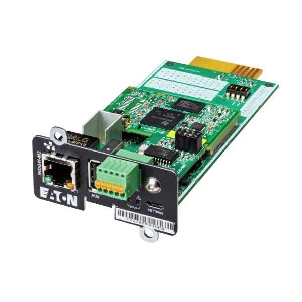 Eaton INDGW-M2 (INDGW-M2)