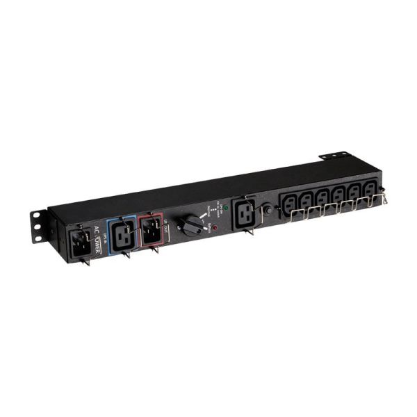 Eaton MBP3KID ups-accessoire (MBP3KID)