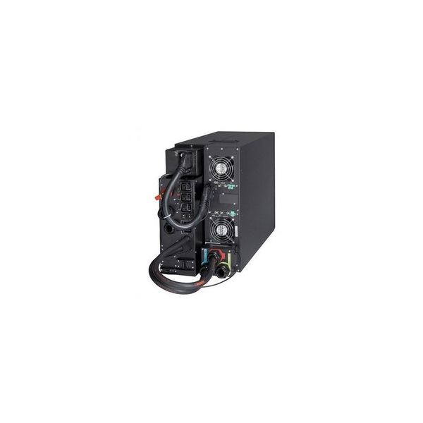 Eaton EXTERNAL MBS 40kW UPS-batterij kabinet (P-105000045-004)