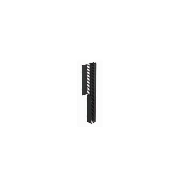 Eaton RAHDVCMK42USU rack-toebehoren Paneel voor kabelbeheer (RAHDVCMK42USU) Eaton RAHDVCMK42USU rack-toebehoren Paneel voor kabelbeheer (RAHDVCMK42USU)