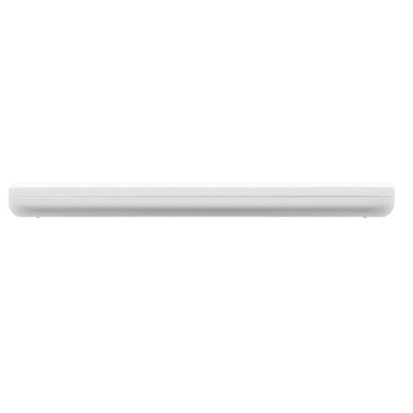 ADATA HV300 externe harde schijf 2 TB 2.5" 3.2 Gen 1 (3.1 Gen 1) Wit (AHV300-2TU31-CWH)