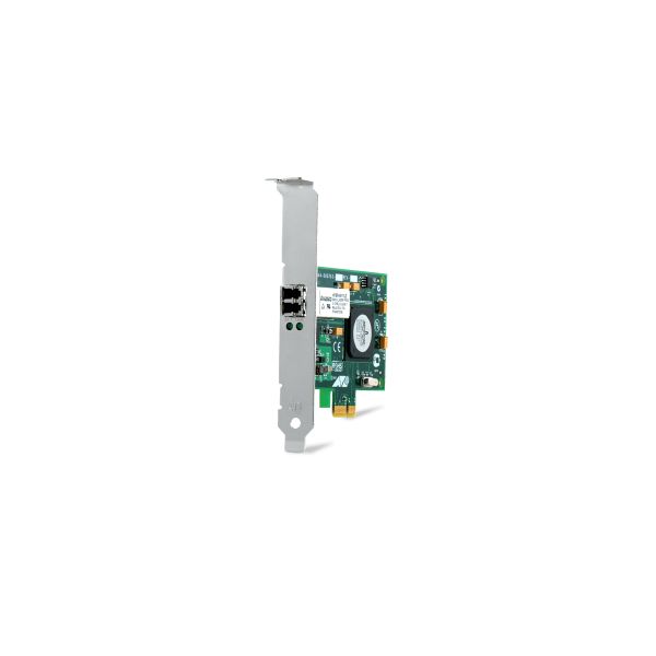 Allied Telesis 2914SP Intern Fiber 1000 Mbit/s (AT-2914SP-901)