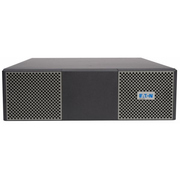 Eaton SC240RT batterij-oplader (SC240RT)