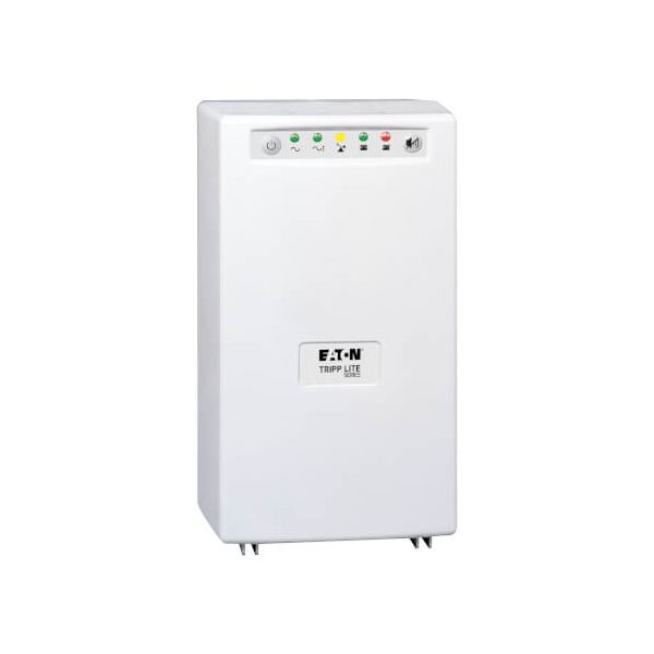 Eaton Tripp Lite SmartPro 230V 1kVA 75 (SMX1200XLHG)
