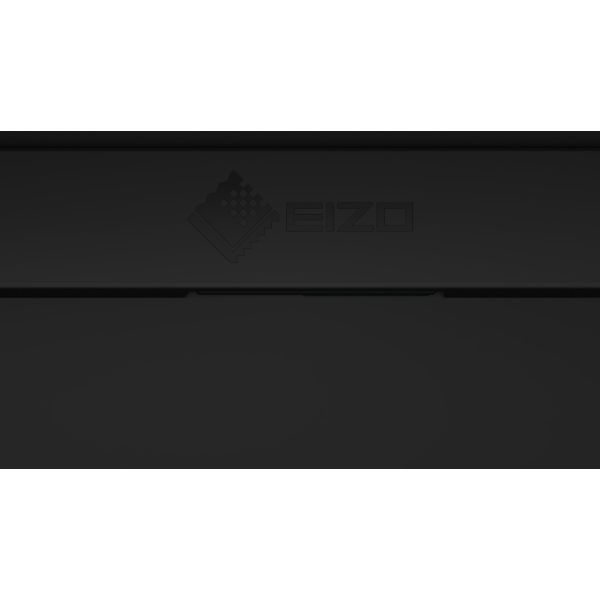 EIZO ColorEdge CG2420 LED display 61,2 cm (24.1") 1920 x 1200 Pixels WUXGA Zwart (CG2420)
