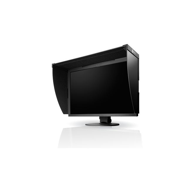 EIZO CH2400 accessoire voor monitoren (CH2400)