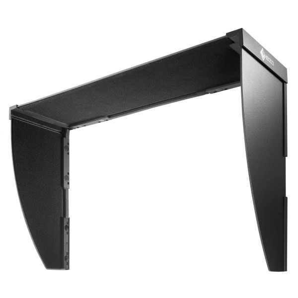 EIZO CH2400 accessoire voor monitoren (CH2400) EIZO CH2400 accessoire voor monitoren (CH2400)