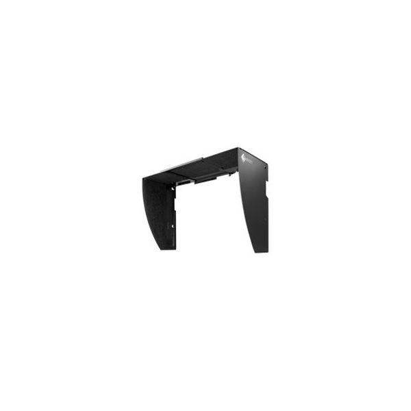 EIZO CH6 accessoire voor monitoren (CH6)