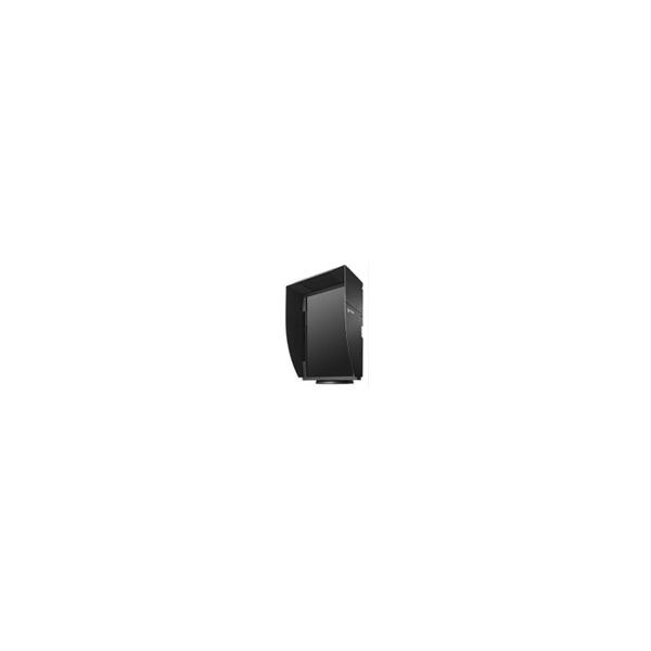 EIZO CH6 accessoire voor monitoren (CH6)