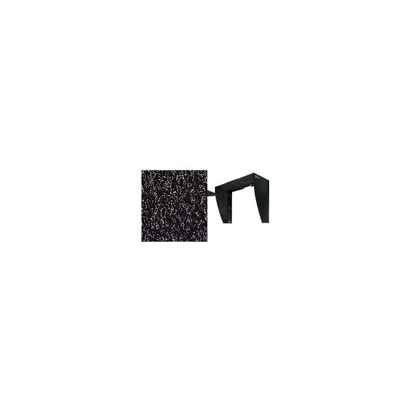 EIZO CH6 accessoire voor monitoren (CH6)
