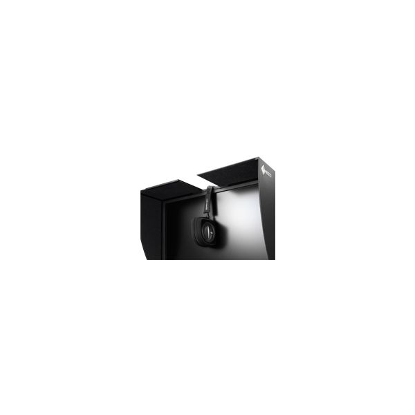EIZO CH6 accessoire voor monitoren (CH6)